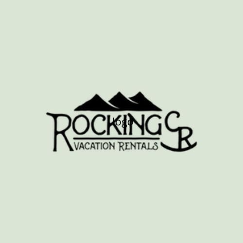 Rocking CR Vacation Rentals